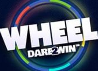 Wheel игровой автомат